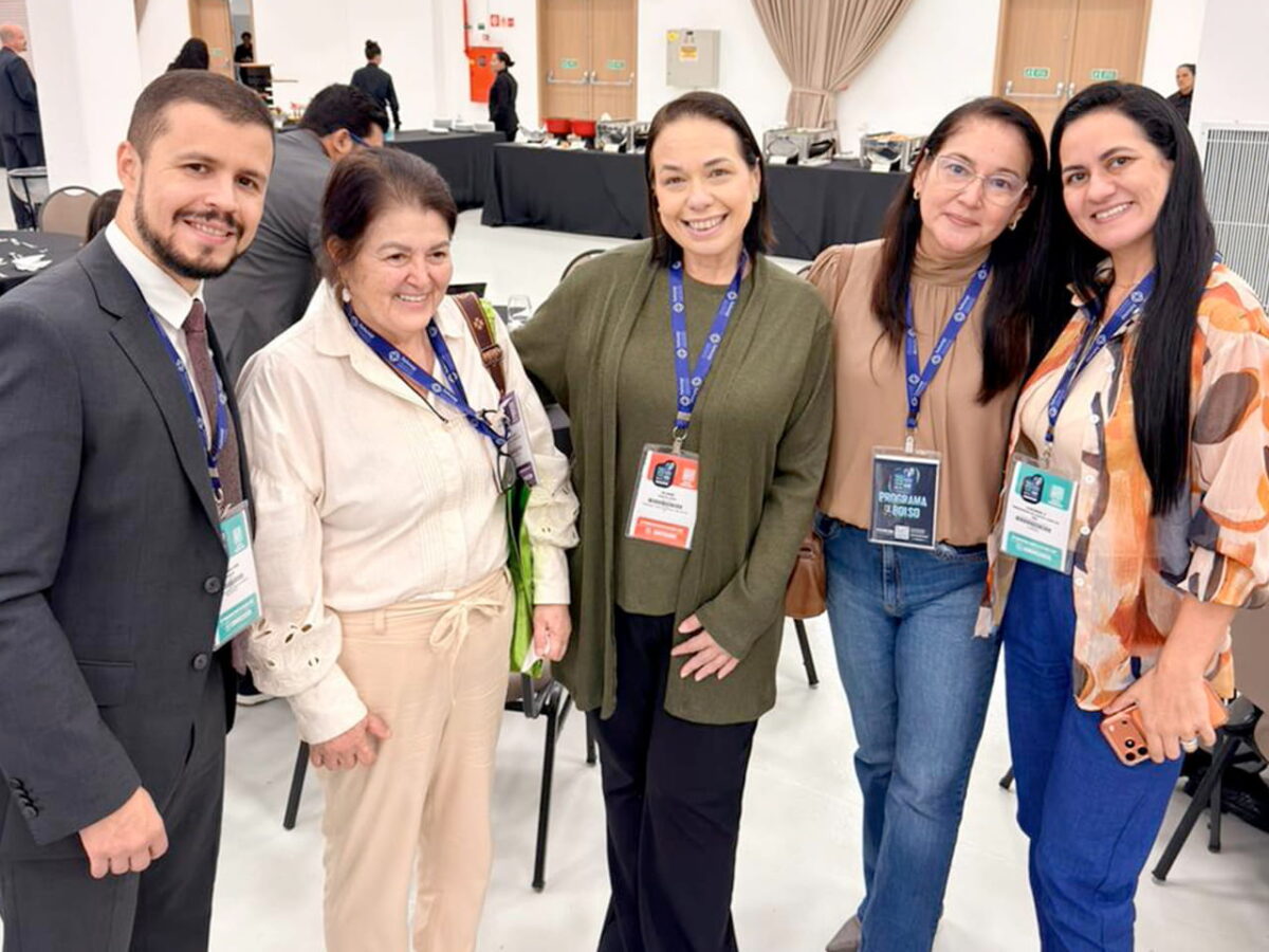 IMCELER-no-35-Congresso-da-FEHOSP-1-1200x900.jpg