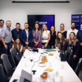 IMCELER MASTERCLASS reúne líderes da saúde em imersão estratégica sobre liderança hospitalar