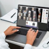 IMCELER leva capacitação em AVC à Unimed Maceió e inicia implementação de linha de cuidado no Nordeste