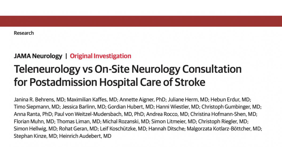 JAMA-Neurology-1200x675.jpg
