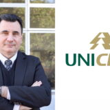 Marcelo Pasa, do IMCELER, é candidato ao Conselho Fiscal da Unicred Porto Alegre