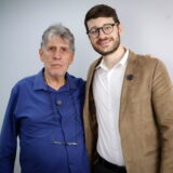 Como reconhecer os sinais de um AVC e a dura realidade do tratamento no Brasil