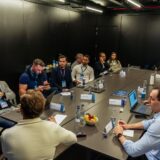 Board meeting com Rogério Melzi marca avanço estratégico do IMCELER em governança, cultura e expansão nacional