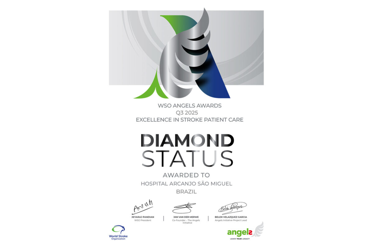 Hospital-Arcanjo-Sao-Miguel-conquista-Diamond-Status-da-Angels-Initiative-1200x800.jpg