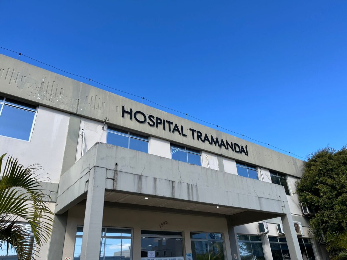 IMCELER-no-Hospital-Tramandai-1-1200x900.jpeg