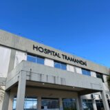 Capacitação no Hospital Tramandaí integra 11 municípios à linha de cuidado de AVC com o IMCELER