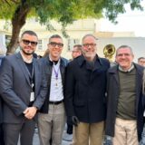 Hospital Universitário São Francisco de Paula celebra 68 anos em Pelotas com a linha de cuidado do AVC entre suas maiores conquistas