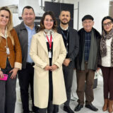 Beneficência Portuguesa de Pelotas amplia serviço de hemodinâmica e abre caminho para qualificar a linha de cuidado do AVC com neurorradiologia intervencionista