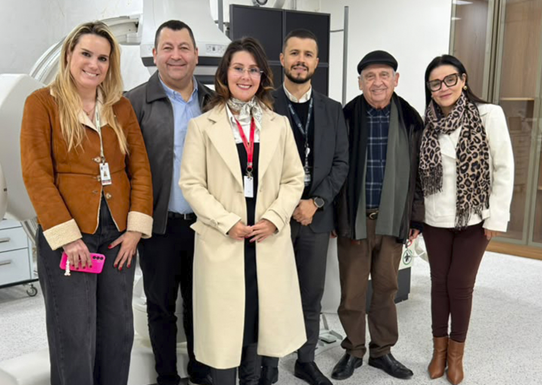 Beneficencia-Portuguesa-de-Pelotas-IMCELER-5.jpeg
