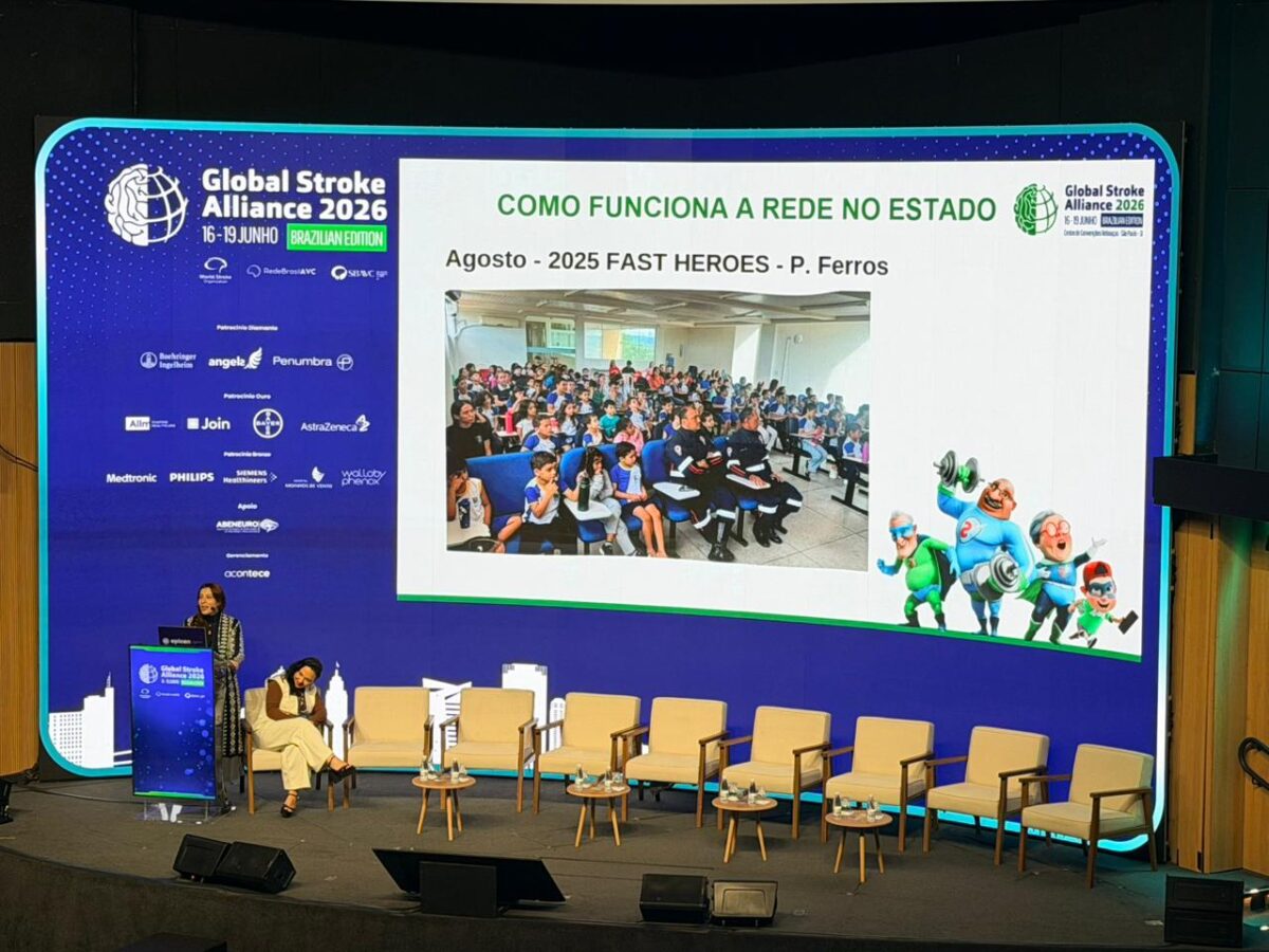 Global-Stroke-Alliance-2026-1200x900.jpeg