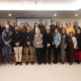 IMCELER Masterclass