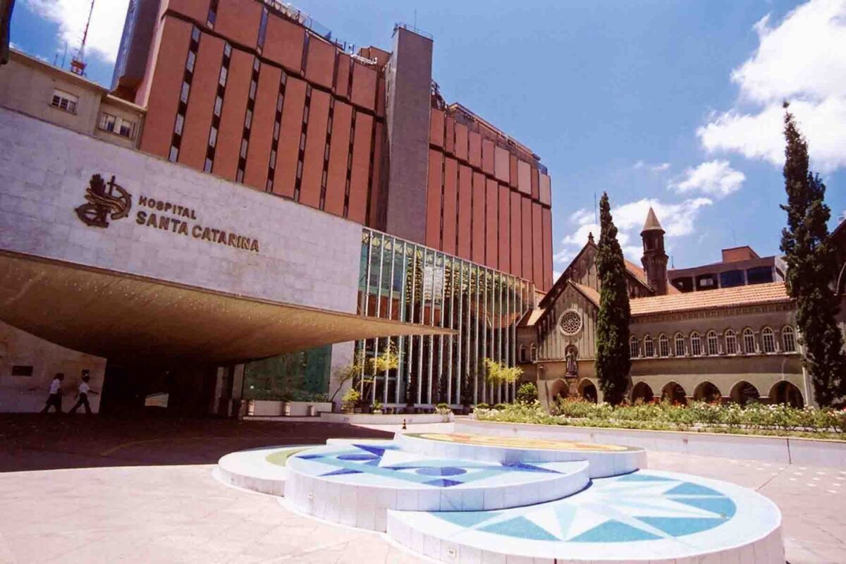 IMCELER-visita-o-Hospital-Santa-Catarina-1200x800.jpeg