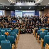 Sírio-Libanês reúne especialistas em encontro sobre protocolos gerenciados de sepse, AVC e dor torácica