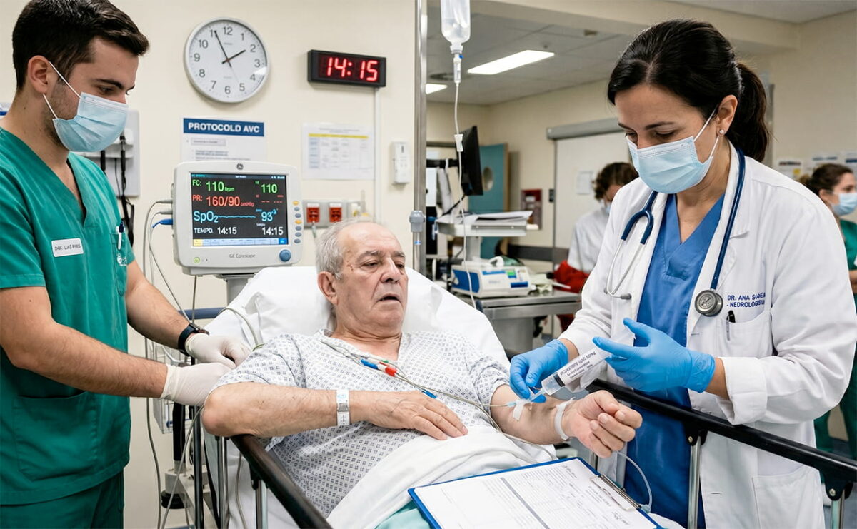 Tenecteplase-no-AVC-como-o-IMCELER-apoia-hospitais-na-transicao-segura-de-trombolitico-1200x741.jpg