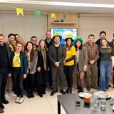 Cultura como ativo estratégico: o IV encontro semestral do IMCELER