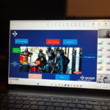Protagonismo da enfermagem nas linhas de cuidado pauta o IMCELER ACADEMY MULTI