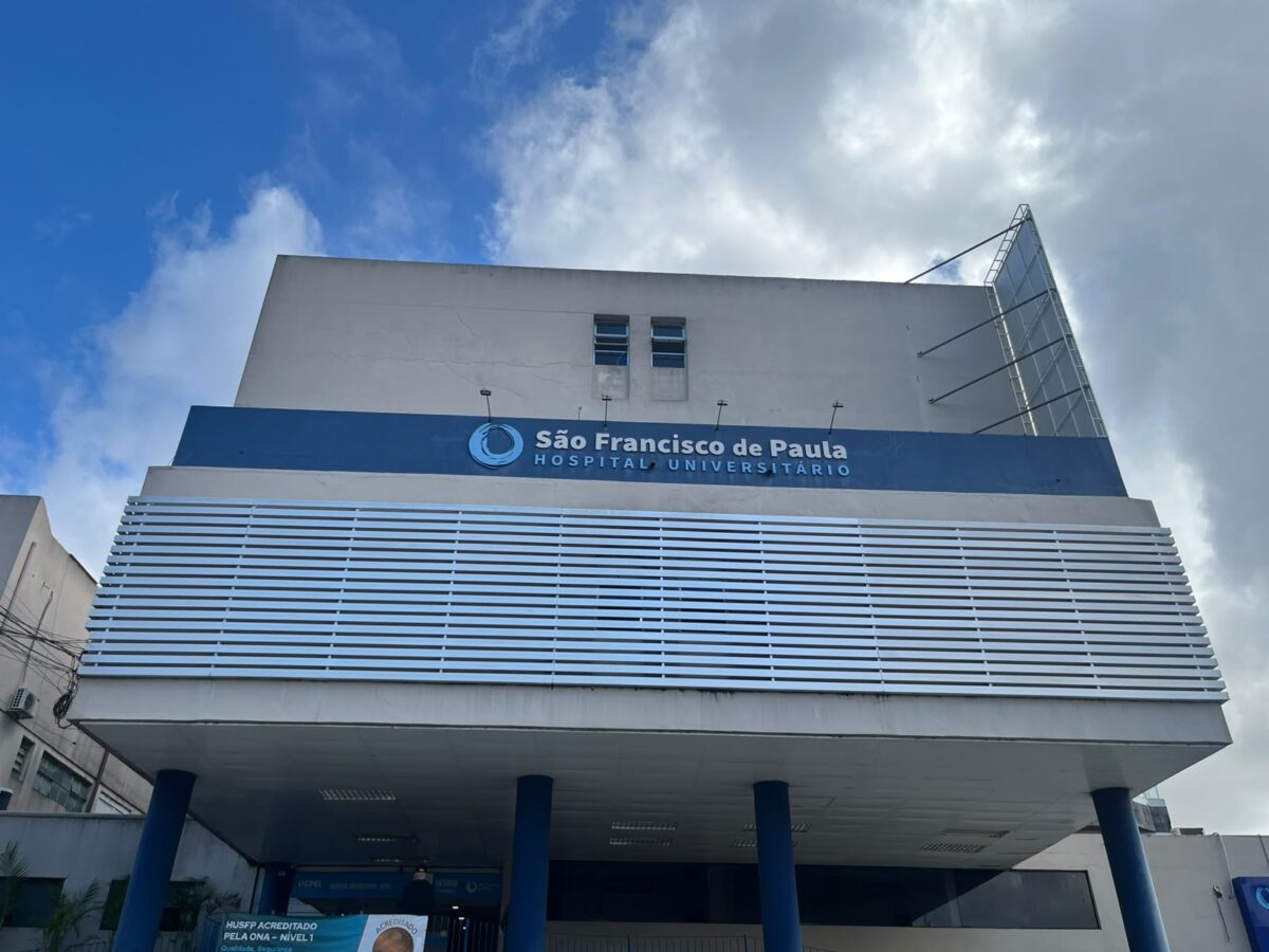 imceler-noticia2-1200x900.jpeg