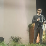 2ª Jornada Hospitalar da Beneficência Portuguesa reúne lideranças nacionais da saúde em Pelotas com foco em eficiência, tecnologia e linha de cuidado do AVC