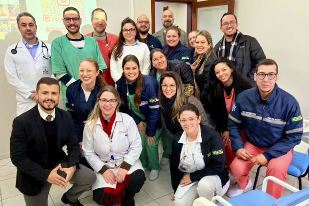 Hospital-Santa-Luzia-1.jpg
