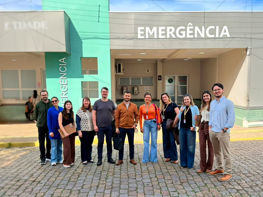 Hospital-Santa-Rita-avanca-em-projeto-pioneiro-para-implantacao-de-leitos-de-saude-mental-em-Triunfo.jpg