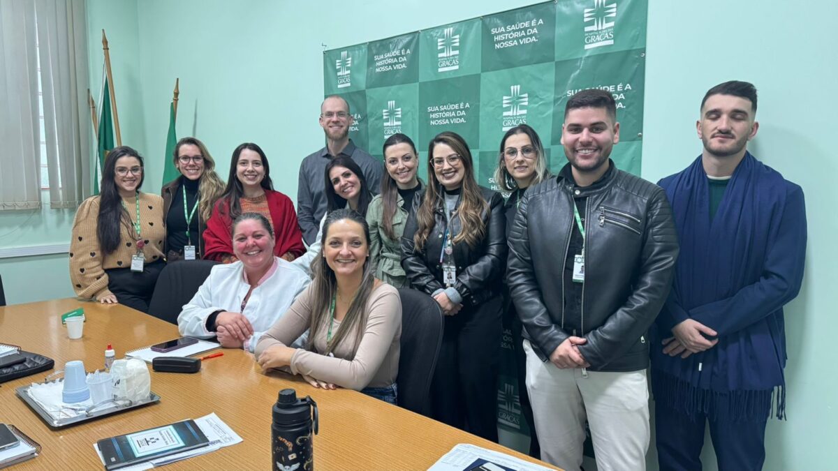 IMCELER-Hospital-Nossa-Senhora-das-Gracas-1200x675.jpeg