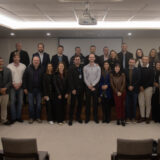 IMCELER Masterclass