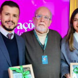 Simers leva a telemedicina especializada ao debate no programa Corações & Mentes