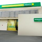 Unimed Jundiaí (SP) inicia TeleAVC com suporte neurológico 24/7 do IMCELER