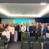 Hospital Regina debate AVC e infarto em fórum aberto à comunidade em Novo Hamburgo