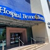 Hospital Bruno Born, de Lajeado: o modelo de gestão que colocou um filantrópico do interior entre os melhores do país
