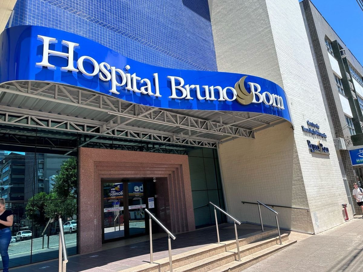 Hospital-Bruno-Born.jpeg