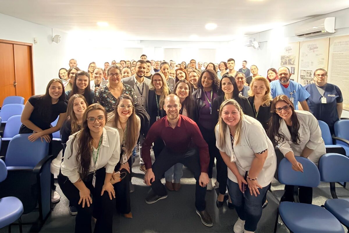 Hospital-Nossa-Senhora-das-Gracas-estrutura-programa-de-cuidados-paliativos-com-metodologia-do-IMCELER-1200x800.jpg