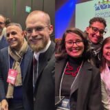 IMCELER acompanha VII Congresso de Cuidados Paliativos do Mercosul, em Pelotas (RS)