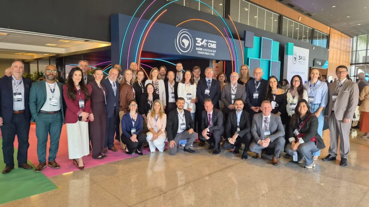 IMCELER-no-34o-Congresso-da-CMB-1200x675.jpeg