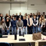 Univates amplia neurologia especializada no Vale do Taquari e leva empreendedorismo em saúde à formação médica
