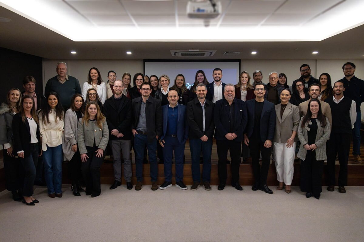 imceler_masterclass03-1200x800.jpg