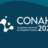 IMCELER aprova dois trabalhos no Conahp 2026: TeleAVC® 24/7 e linha de cuidado paliativo