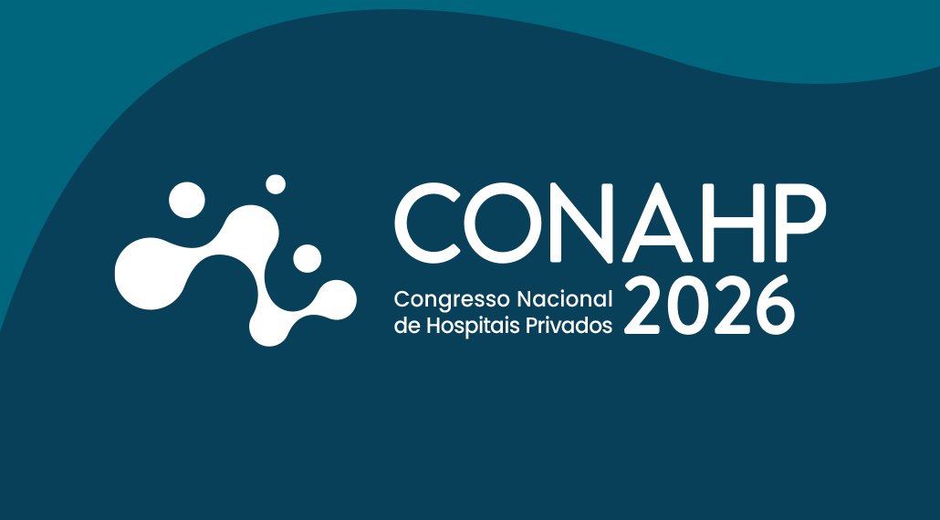 Conahp-2026.jpg