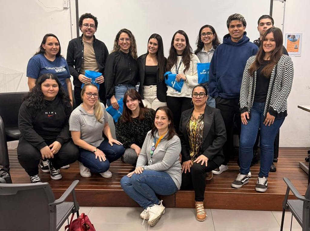 Cuidados-paliativos-e-neurologia-IMCELER-em-oficina-do-Senac-Canoas.jpg