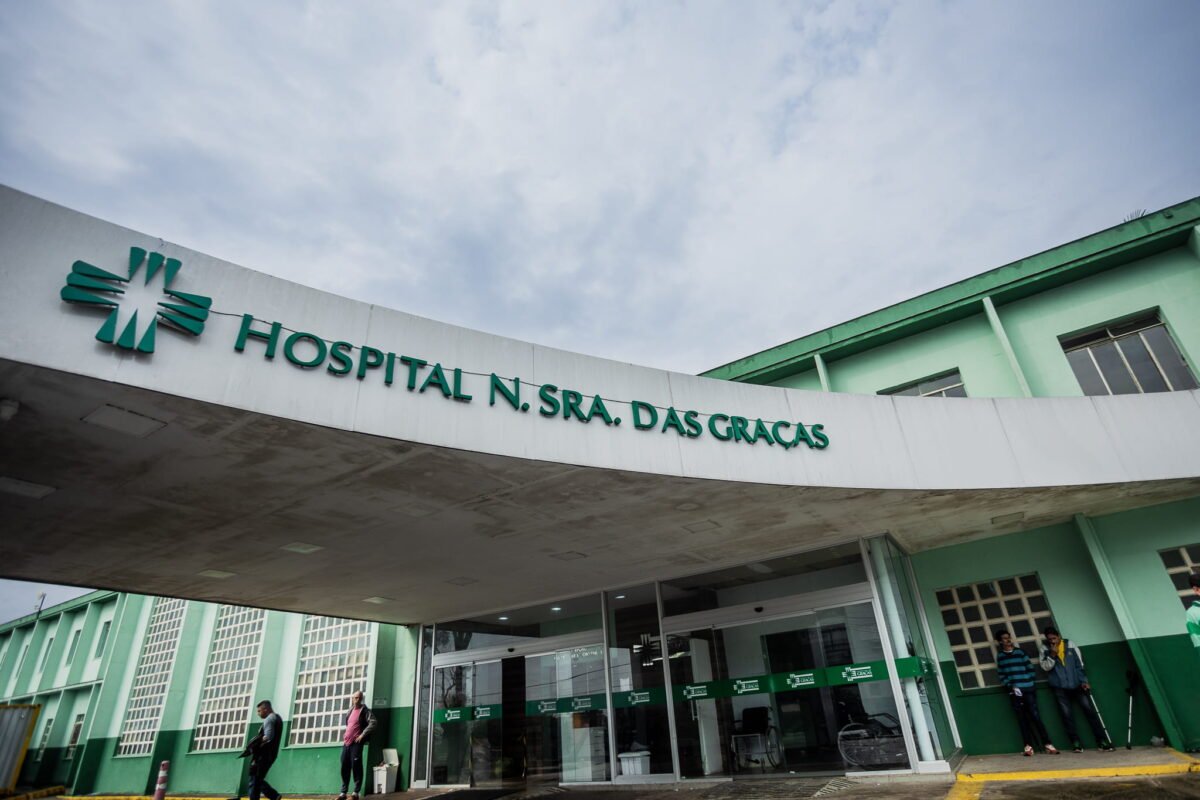 Hospital-Nossa-Senhora-das-Gracas-Canoas-1200x800.jpg