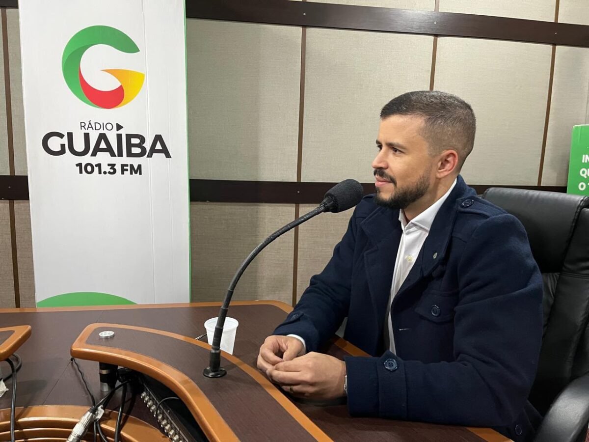 Prevencao-do-AVC-e-telemedicina-em-neurologia-pautam-programa-da-Radio-Guaiba-1200x900.jpeg