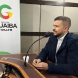 Prevenção do AVC e telemedicina em neurologia pautam programa da Rádio Guaíba