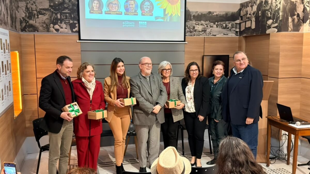 Saude-mental-medica-e-telepsiquiatria-painel-do-Simers-reune-UFRGS-PUCRS-e-IMCELER-1200x675.jpeg
