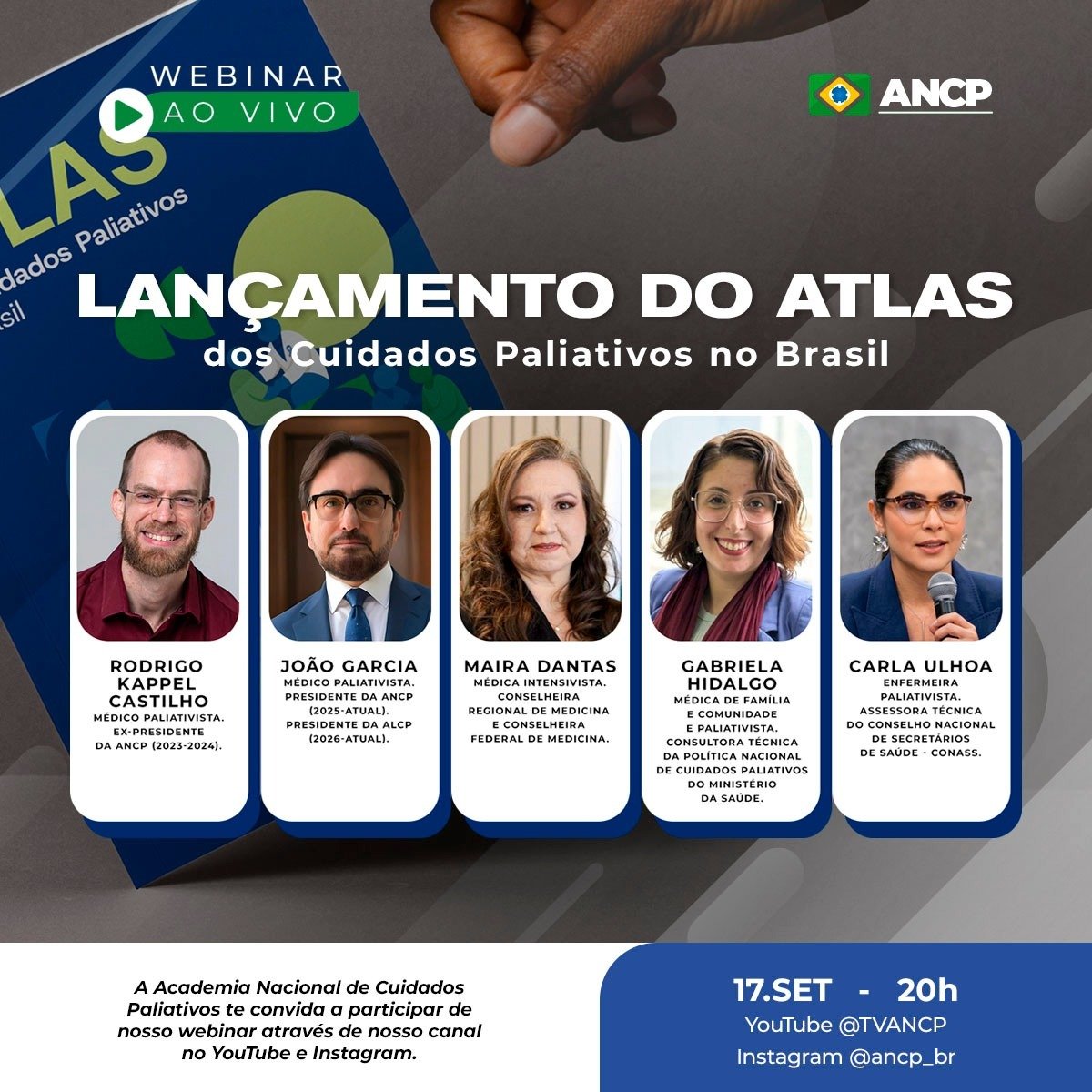 ANCP-lanca-Atlas-dos-Cuidados-Paliativos-no-Brasil-com-mapa-de-423-programas.jpeg