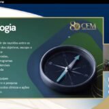 Atlas da ANCP no Fórum do CFM 65% dos programas paliativos não são especializados