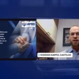 Comitê da AMIB debate cuidados paliativos e decisão no fim da vida em webinar