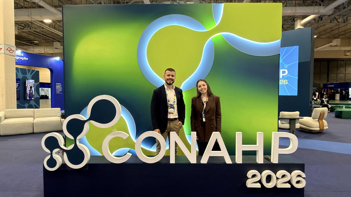 Conahp-2026-reune-liderancas-da-saude-em-Sao-Paulo-para-debater-os-proximos-25-anos-3-1200x675.jpg