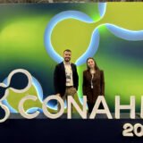 Conahp 2026 reúne lideranças da saúde em São Paulo para debater os próximos 25 anos