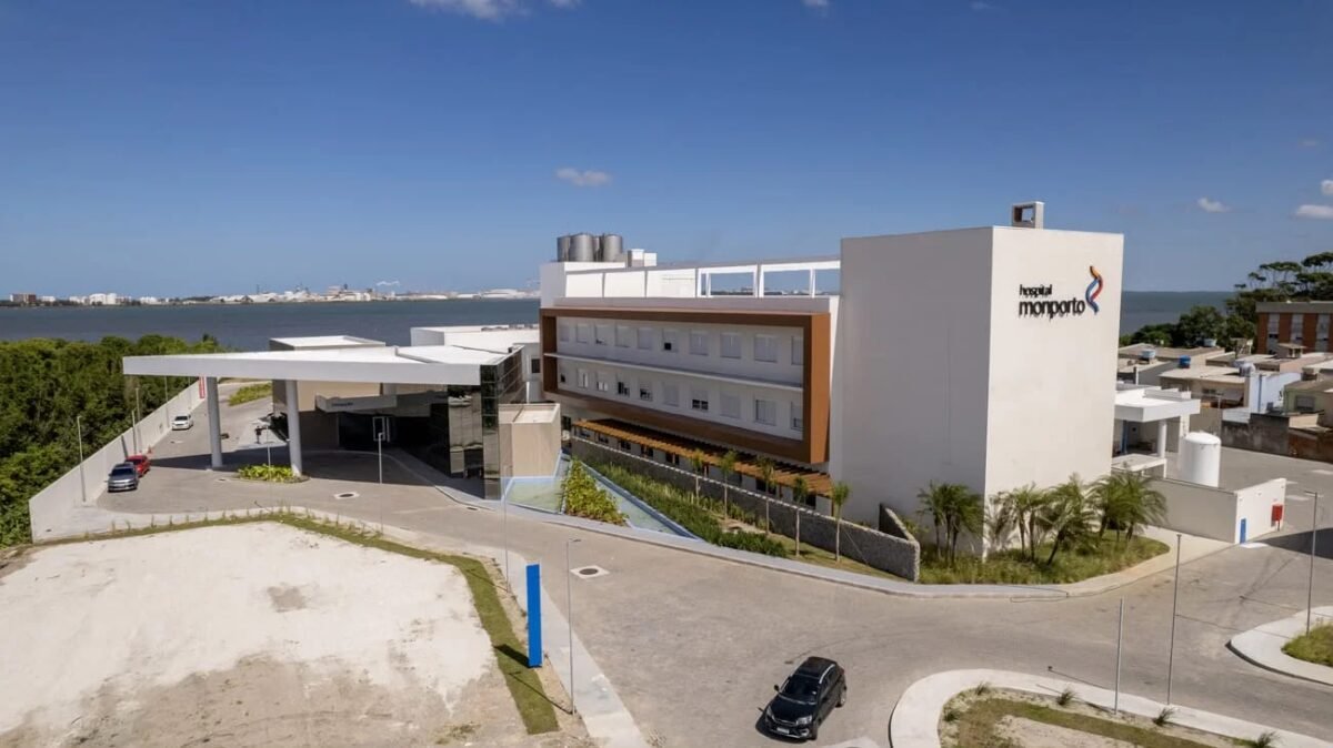 Hospital-Monporto-implanta-plantao-neurologico-24h-e-linha-de-cuidado-do-AVC-em-Rio-Grande-1200x674.jpeg