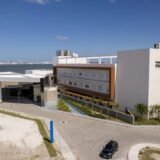 Hospital Monporto implanta plantão neurológico 24h e linha de cuidado do AVC em Rio Grande